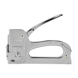 zszywacz-metalowy-profesjonalny-3w1-6-12mm-proline