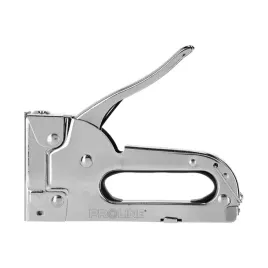zszywacz-metalowy-4-8mm-typ-53-profesjonalny-proline