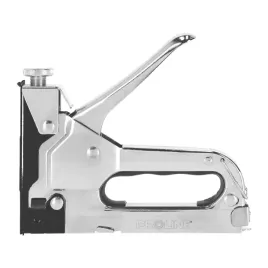 zszywacz-metalowy-4-14mm-typ-53-profesjonalny-proline