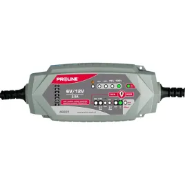 prostownik-inwertorowy-6v-12v-3-5a-ce-proline