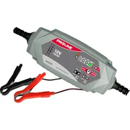 prostownik-inwertorowy-6v-12v-2a-ce-proline