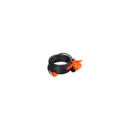 przedluzacz-elektryczny-rr-ps-200g-ip44-3-1-5-30m-2gs-ce