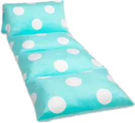 poszewka-na-lezanke-siedzisko-z-poduszek-66x223cm