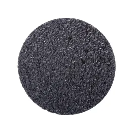 krazek-czepny-papier-fi125-gr-24