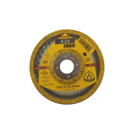 tarcza-do-ciecia-metal-a24extra-230-30-22-pl-szt-113492