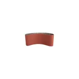 pasy-scier-bkonc-plot-ls309xh-75-533-gr-40kpl-3-szt7018