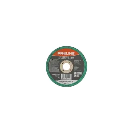 tarcza-do-ciecia-kamienia-t41-115x3-0x22c30r-proline