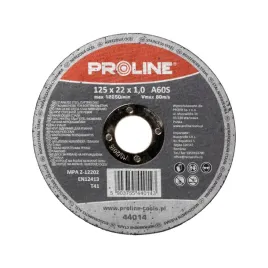 tarcza-do-ciecia-stali-kwas-t41-125x1-2x22a60s-proline
