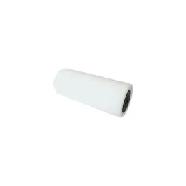 walek-gabkowy-35-150mm-zapas-2szt-zamiennik-43123
