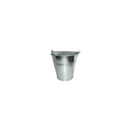 wiadro-budowlane-metalowe-ocynkowane-14l