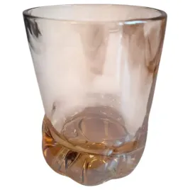 szklanka-lapa-kota-340-ml-brazowa-kocia-lapka