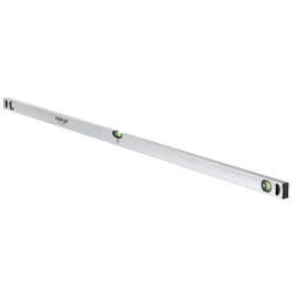 poziomnica-stanley-150cm-classic-magnetyczna