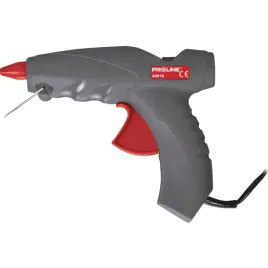 pistolet-do-kleju-112mm-ce-20200w-proline