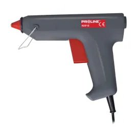 pistolet-do-kleju-112mm-ce-2578w-proline
