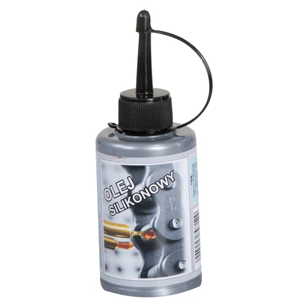 olej-silikonowy-dozownik-strzykawkowy-70ml