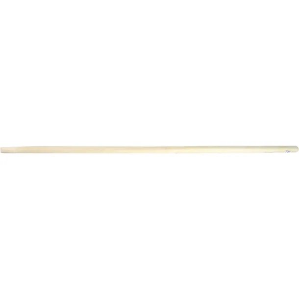trzon-do-grabi-110cm-sr-28mm