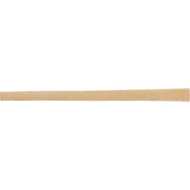 trzon-do-kilofa-profilowany-25kg