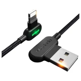 kabel-ladujacy-usb-a-mcdodo-ca-039-ladowarka-18m