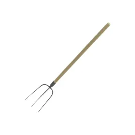 widly-3-zebne-z-trzonkiem-drewnianym-100cm
