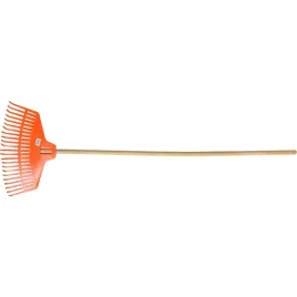 grabie-plast-do-lisci-szer-420mm-23z-z-trzon-drew-1200mm22