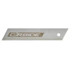 ostrze-carbide-lamane-25-mm-x-5-szt