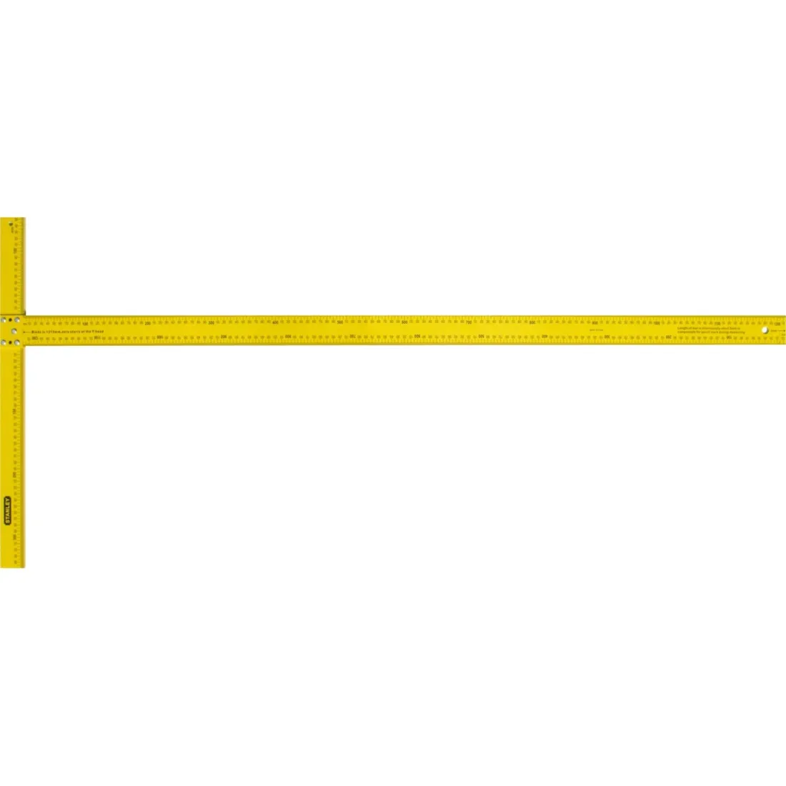 katownik-do-plyt-g-k