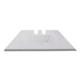 ostrza-wymienne-fatmax-typ-1992-100-szt