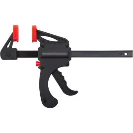 scisk-stolarski-jednoreczny-150-60mm-proline