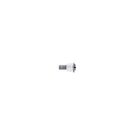 koncowki-1-4-pz2-l25mm-do-plyt-gips-10szt-s2-proline