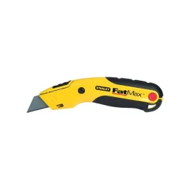 noz-z-ostrzem-stalym-fatmax