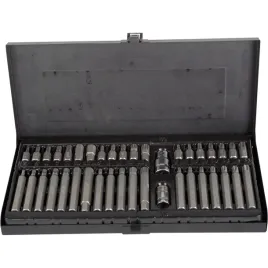 zestaw-koncowek-t20-t55m5-m12hex-4-12-40-szt-s2-proline