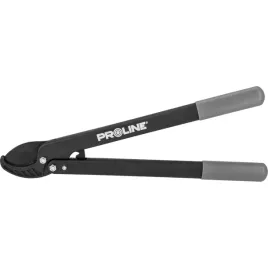 sekator-dwureczny-65mn-nylon-525mm-proline