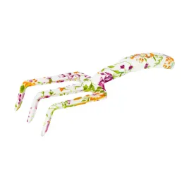 grabki-floral-alu-proline