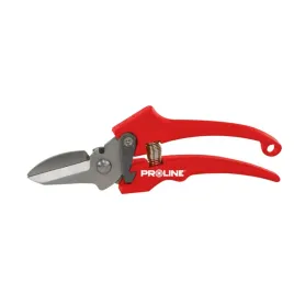 sekator-do-kwiatow-premium-inox-8-proline