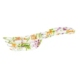 widelki-floral-alu-proline
