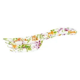 widelki-floral-alu-proline