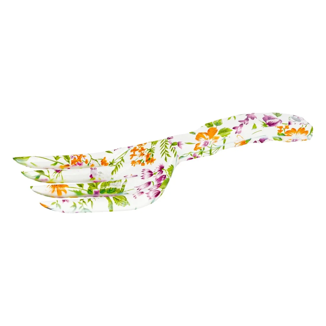 widelki-floral-alu-proline