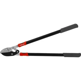 sekator-dwureczny-ptfe-alu-750mm-proline