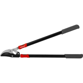 sekator-dwureczny-ptfe-alu-750mm-proline