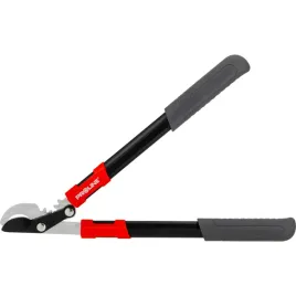 sekator-dwureczny-ptfe-alu-485mm-proline