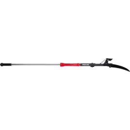 sekator-teleskopowy-z-pila-do-galezi-1410-2250mm-proline
