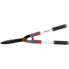 nozyce-do-zywoplotu-250-710-920mm-proline