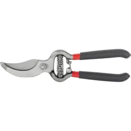 sekator-ogrodowy-kuty-225mm-ciecie-25mm-teflon-proline
