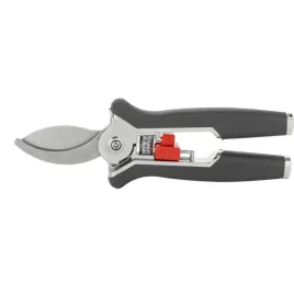 sekator-uniwersalny-6-soft-touch-proline