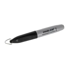 marker-perm-okragly-4-rodzaje-kolorow-proline
