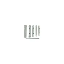 klucze-rurowe-6-22mm-szt-10