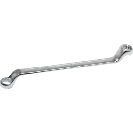 klucz-oczkowy-odgiety-18x19mm-din-838-cv-proline-hd