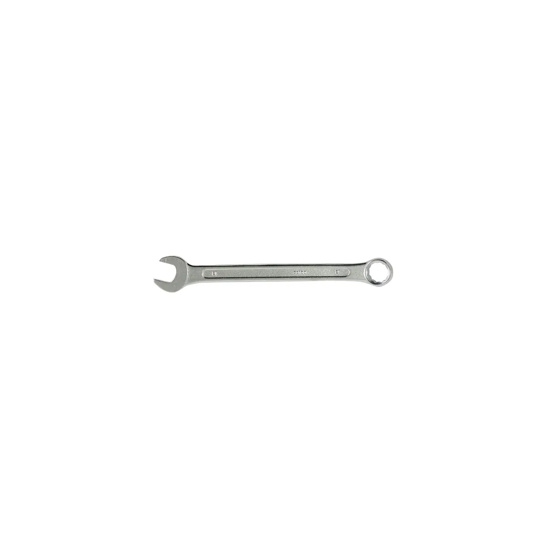 klucz-oczkowo-plaski-11mm