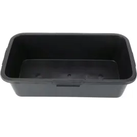 kastra-prostokatna-na-zaprawe-40l-uchwyty-transport-pl