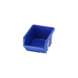 pojemnik-plastikowy-szufladka-160250129-nieb-ecobox-sr